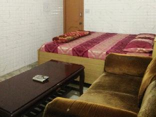 Hotel Janpath,,3 star