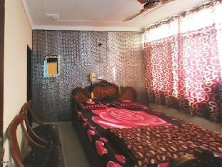 Hotel Janpath,,3 star