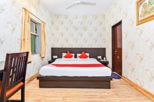 bikaner