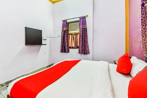 bikaner