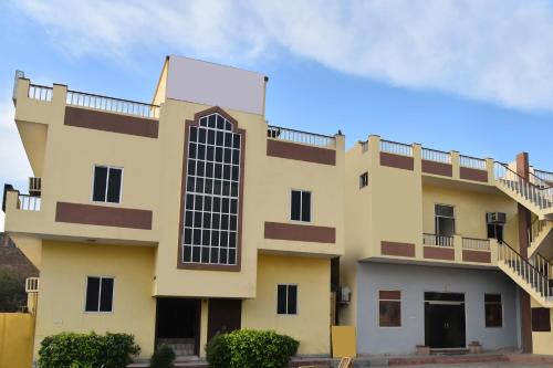 bikaner