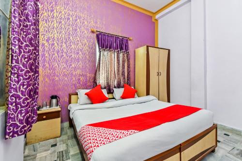 bikaner