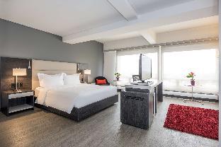 nh bogota urban 26 royal