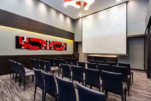 nh bogota urban 26 royal