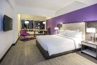 nh bogota urban 26 royal