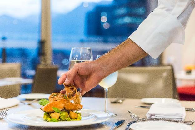 nh bogota urban 26 royal