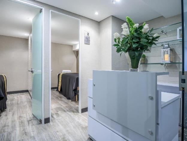 nh bogota urban 26 royal