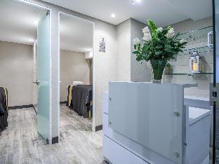 nh bogota urban 26 royal