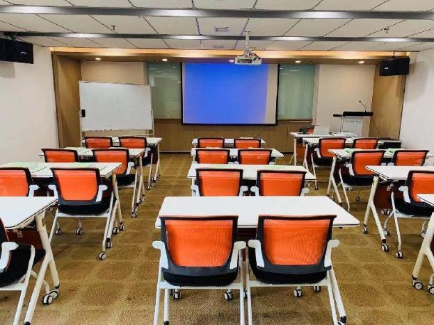 hanting hotel shenyang beier xi road