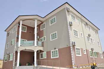 ogbomosho
