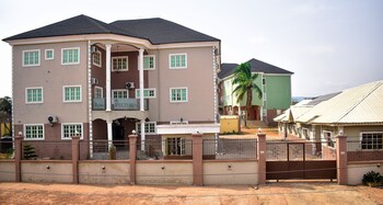ogbomosho