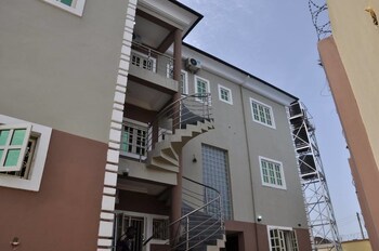 ogbomosho