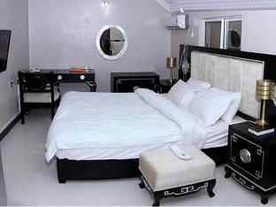 carlisle hotel