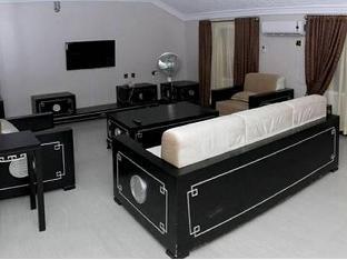 carlisle hotel