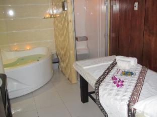 viet uc hotel