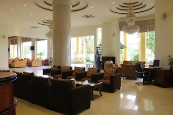 viet uc hotel