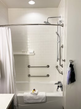 archer hotel florham park morristown