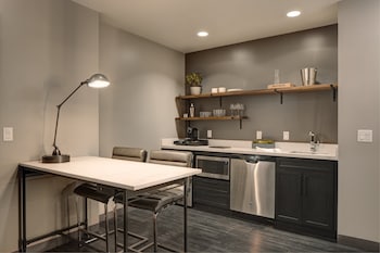 archer hotel florham park morristown