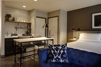 archer hotel florham park morristown