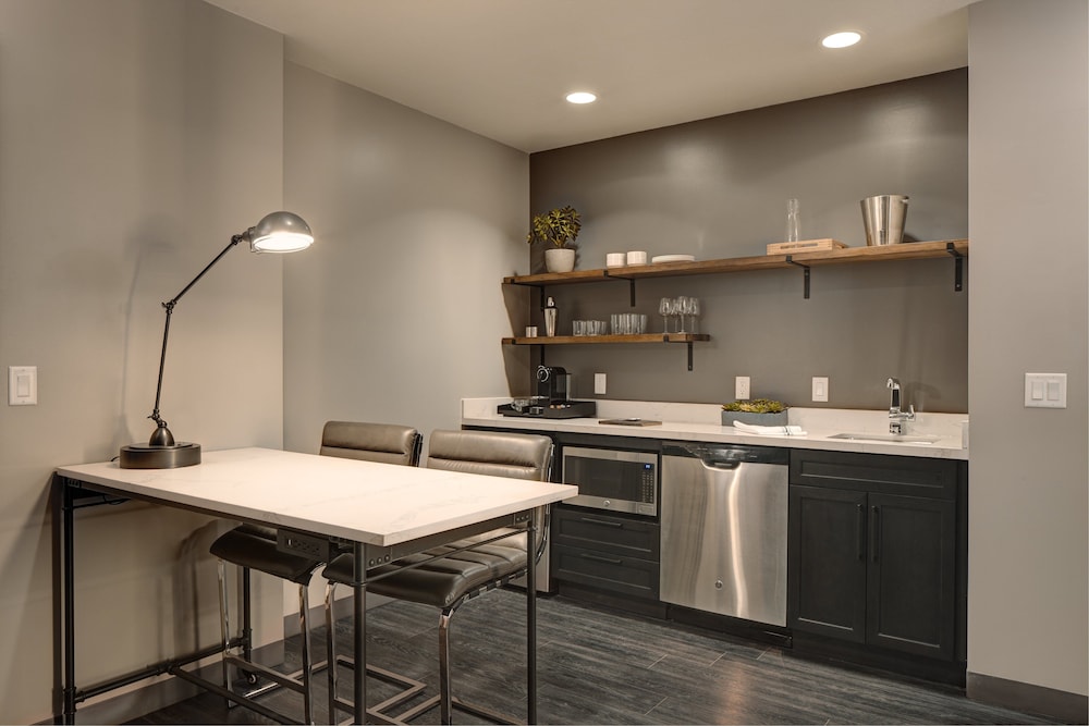 archer hotel florham park morristown