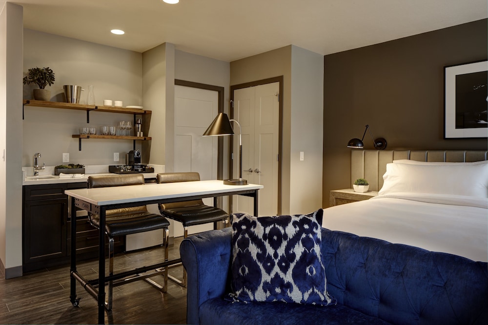 archer hotel florham park morristown