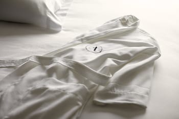 archer hotel florham park morristown