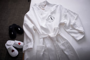 archer hotel florham park morristown