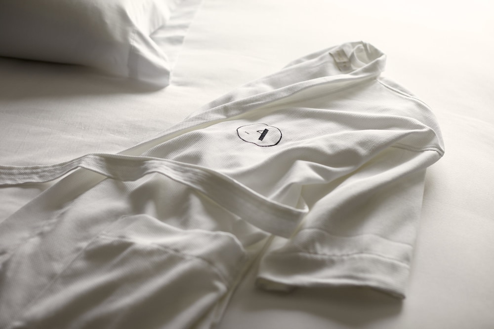 archer hotel florham park morristown