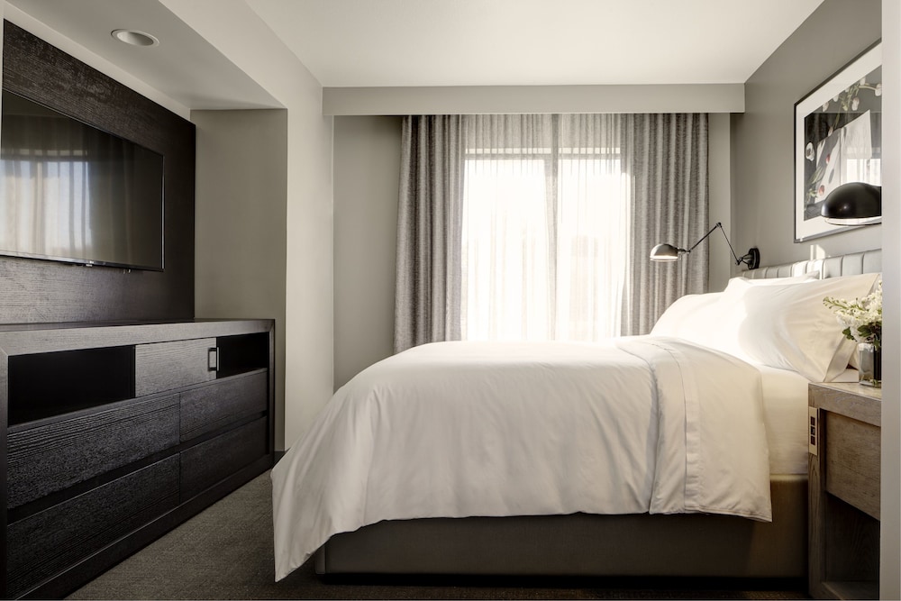 archer hotel florham park morristown