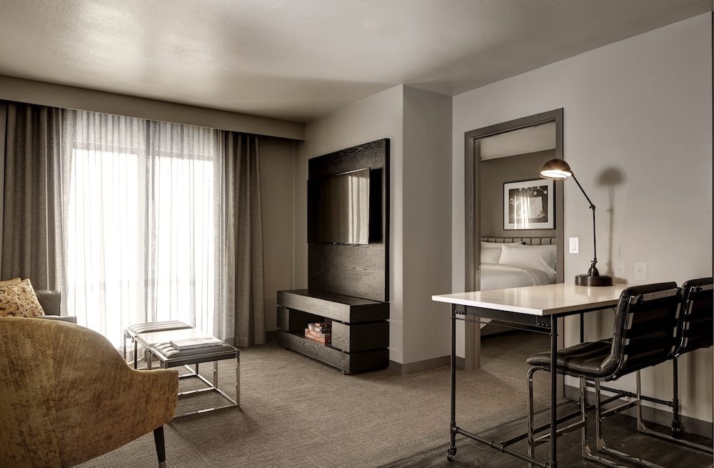 archer hotel florham park morristown