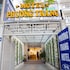 phuong trang hotel hanoi