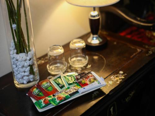 phuong trang hotel hanoi