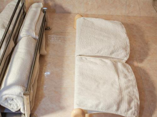 phuong trang hotel hanoi