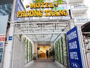 phuong trang hotel hanoi