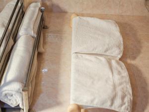 phuong trang hotel hanoi