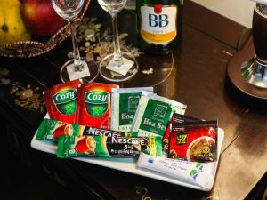 phuong trang hotel hanoi