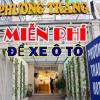 phuong trang hotel hanoi