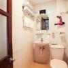 phuong trang hotel hanoi