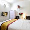 phuong trang hotel hanoi