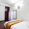 phuong trang hotel hanoi