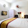 phuong trang hotel hanoi