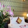 phuong trang hotel hanoi