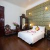 phuong trang hotel hanoi