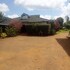 senior chief wambugu palace