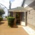 senior chief wambugu palace
