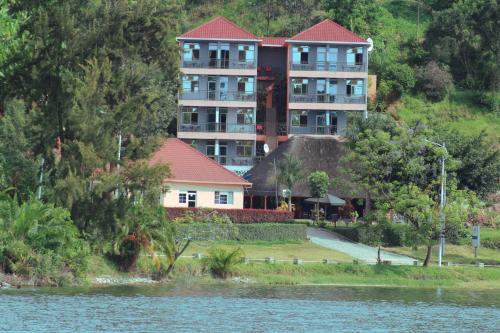 Delta Resort Hotel,,0 star