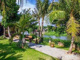 evergreen resort chanthaburi