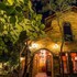 chateau de bear hotel