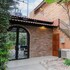 chateau de bear hotel