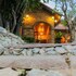 chateau de bear hotel